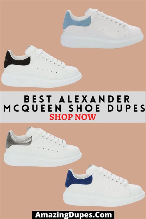 prada sneaker dupes|designer dupe shoes website.